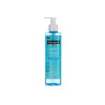 Neutrogena Hydro Boost Water Gel 200 ml Parfümsüz Temizleyici Jel