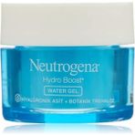 Neutrogena Hydro Boost Water Gel 50 ml Nemlendirici Normal Ciltler İçin Etkili Jel Form
