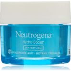 Neutrogena Hydro Boost Water Gel 50 ml Nemlendirici Normal Ciltler İçin Hiyalüronik Asit İçerir