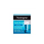 Neutrogena Hydro Boost Water Gel Nemlendirici Normal Cilt Jeli 50 ml