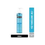 Neutrogena Hydro Boost Water Gel Temizleyici 3574661288369