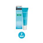 Neutrogena Hydro Boost Yorgunluk Karşıtı 2x15 ml Göz Kremi