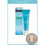 Neutrogena Hydro Boost Yorgunluk Karşıtı Göz Kremi 15 ml & Aveeno Baby Losyon 15 ml