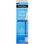 Neutrogena Hydroboost 30 ml Canlandırıcı Serum Kapsül