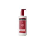 Neutrogena Intense Repair Cica 400 ml Vücut Losyonu