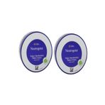 Neutrogena .krem 200 ml Yoğun Nemlendirici X 2 Adet