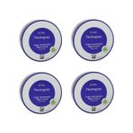Neutrogena Kuru Ciltler İçin Yoğun 4x200 ml Nemlendirici Bakım Kremi