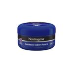 Neutrogena Kuru Ve Çok Kuru Ciltler Için Besleyici Bakım Kremi 200 Ml