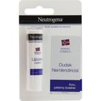 Neutrogena Limited Edition 4,8 gr Dudak Nemlendiricisi