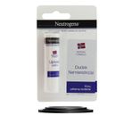 Neutrogena Lipcare Dudak Nemlendiricisi 4.8 gr Lipstick Dudak Bakım Kremi