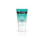 Neutrogena Marka: Skin Detox Serinletici Peeling Jel, 150 Ml Kategori: Vücut Peelingi