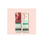 Neutrogena Nasırlaşmış Ayaklar İçin 50 ml Ayak Kremi + Besleyici 50 ml Ayak Kremi