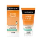 Neutrogena Nemlendirici Bakım Kremi 50 Ml