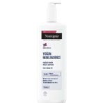 Neutrogena Nemlendirici Parfümsüz 400 ml Vücut Losyonu