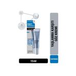 Neutrogena Nemlendirici Retinol Boost Kırışıklık Ve Koyu Leke Karşıtı Göz Kremi Antiaging 15 Ml