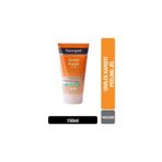 Neutrogena Ng Visibly Clear Sivilce Karşıtı Peeling Jel 150ML