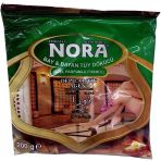 Neutrogena Nora Bay & Bayan Tüy Dökücü Hamam Otu Tozu Parfüm Kokulu 2 Adet