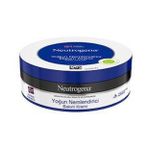 Neutrogena Norveç Formülü 12x200 ml Yoğun Bakım Kremi