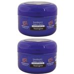 Neutrogena Norveç Formülü 200 ml Besleyici Bakım Kremi