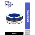 Neutrogena Norveç Formülü 200 ml Yoğun Bakım Kremi