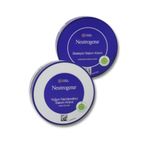 Neutrogena Norveç Formülü 200 ml Yoğun Nemlendirici Bakım Kremi + Norveç Formülü 200 ml Besleyici Bakım Kremi