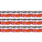 Neutrogena Norveç Formülü 24x200 ml Hızlı Emilen Bakım Kremi