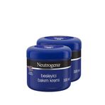 Neutrogena Norveç Formülü 2x300 ml Besleyici Bakım Kremi
