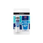 Neutrogena Norveç Formülü 4.8 gr Dudak Nemlendiricisi