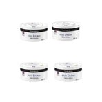 Neutrogena Norveç Formülü 4x300 ml Hızlı Emilen Bakım Kremi