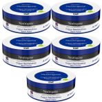 Neutrogena Norveç Formülü 5x200 ml Yoğun Bakım Kremi