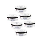 Neutrogena Norveç Formülü 6x200 ml Hızlı Emilen Bakım Kremi