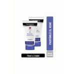 Neutrogena Norveç Formülü 75 ml Parfümlü El Kremi