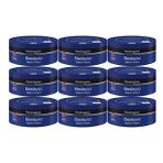 Neutrogena Norveç Formülü 9x200 ml Besleyici Bakım Kremi