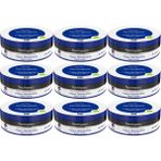 Neutrogena Norveç Formülü 9x200 ml Yoğun Bakım Kremi