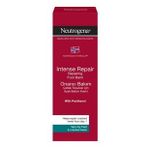 Neutrogena Norveç Formülü Çatlak Topuklar İçin 50 ml Ayak Kremi