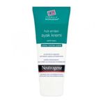 Neutrogena Norveç Formülü Hızlı Emilen 100 ml Ayak Kremi