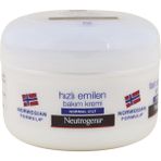 Neutrogena Norveç Formülü Hızlı Emilen 200 ml Bakım Kremi