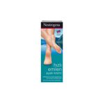 Neutrogena Norveç Formülü Hızlı Emilen 2x100 ml Ayak Kremi