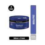 Neutrogena Norvec Formulu Nemlendirici Ve Besleyici Bakim Kremi 300 Ml X2