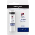Neutrogena Norveç Formülü SPF20 Dudak Nemlendiricisi