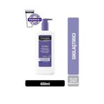Neutrogena Norveç Formülü Visibly Renew Sıkılaştırıcı Vücut Losyonu 400 ml CYT1214582121458745521212
