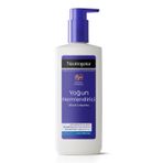 Neutrogena Norveç Formülü Yoğun Nemlendirici Anında Emilen 250 ml Losyon