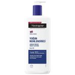 Neutrogena Norveç Formülü Yoğun Nemlendirici Anında Emilen 250 ml Losyon