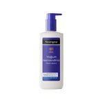 Neutrogena Norveç Formülü Yoğun Nemlendirici Vücut Losyonu 250 ml