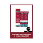 Neutrogena Norveç Onarıcı Bakım Nasırlaşmış Ayaklar İçin Ayak Kremi 50 ml x2