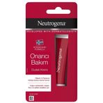 Neutrogena Onarıcı Bakım 15 ml Dudak Kremi