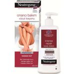 Neutrogena Onarıcı Bakım Parfümsüz 250 ml Vücut Losyonu