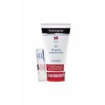 Neutrogena Parfümsüz 75 ml El Kremi + 5 g Dudak Kremi