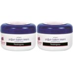 Neutrogena Rahatlatıcı 2x200 ml Yoğun Bakım Kremi