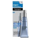 Neutrogena Retinal Boost 30 ml Yaşlanma Karşıtı Serum